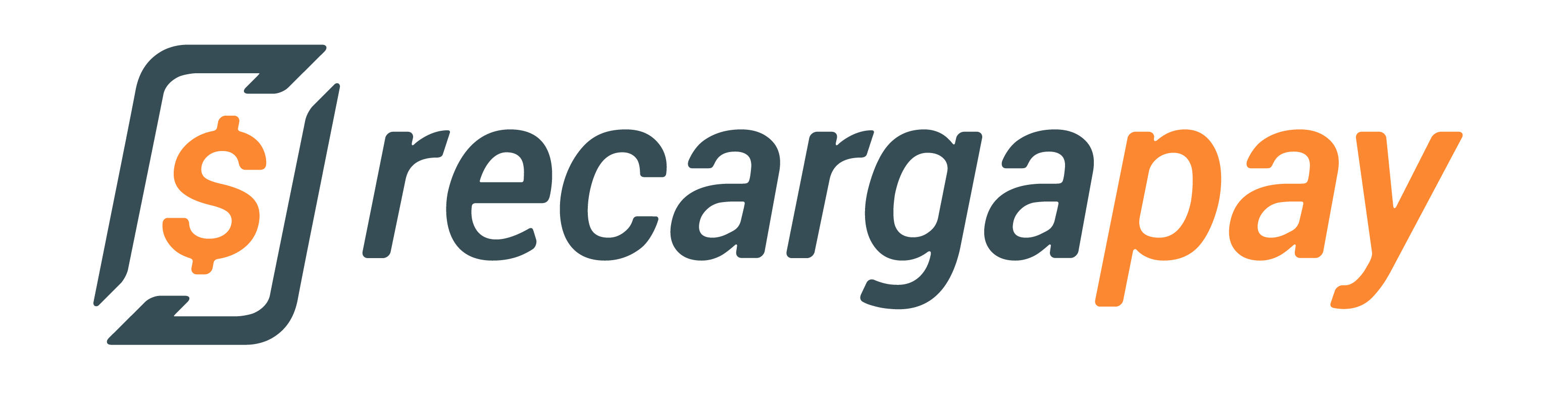 Recarga Pay